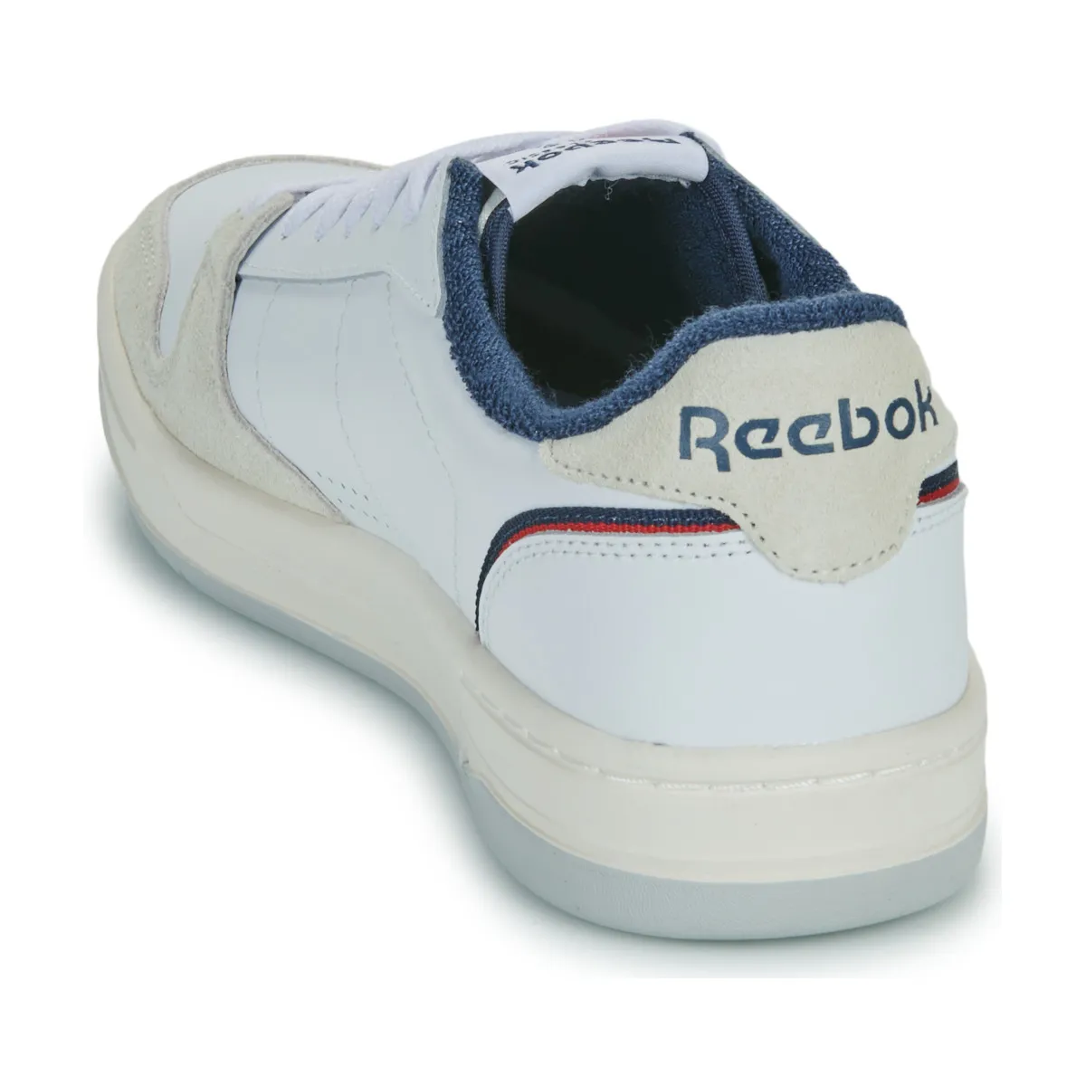 Reebok Classic PHASE COURT