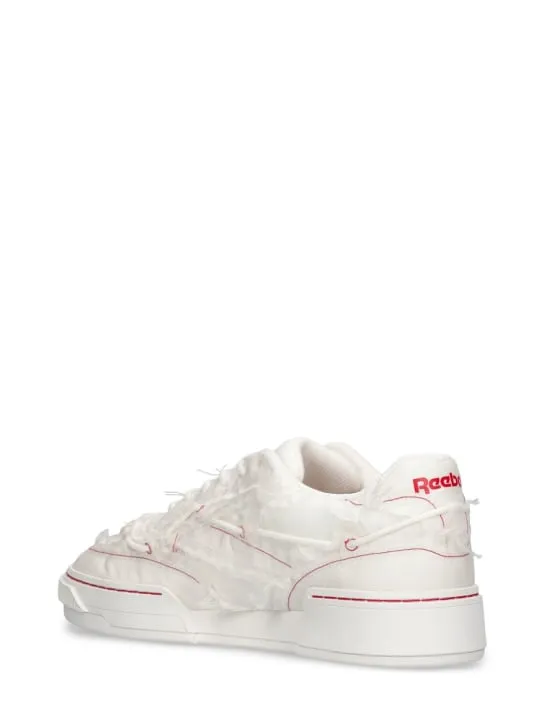 Reebok Classics   Kanghyuk Club C LTD sneakers 