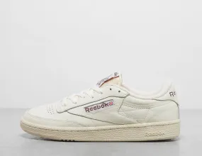 Reebok Club C Women's