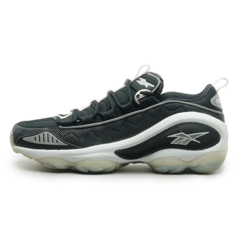 Reebok DMX Run 10