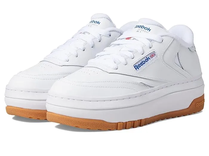 Reebok Lifestyle Club C Extra