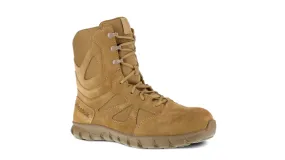 Reebok Men's 8 Sublite Cushion Tactical Boot