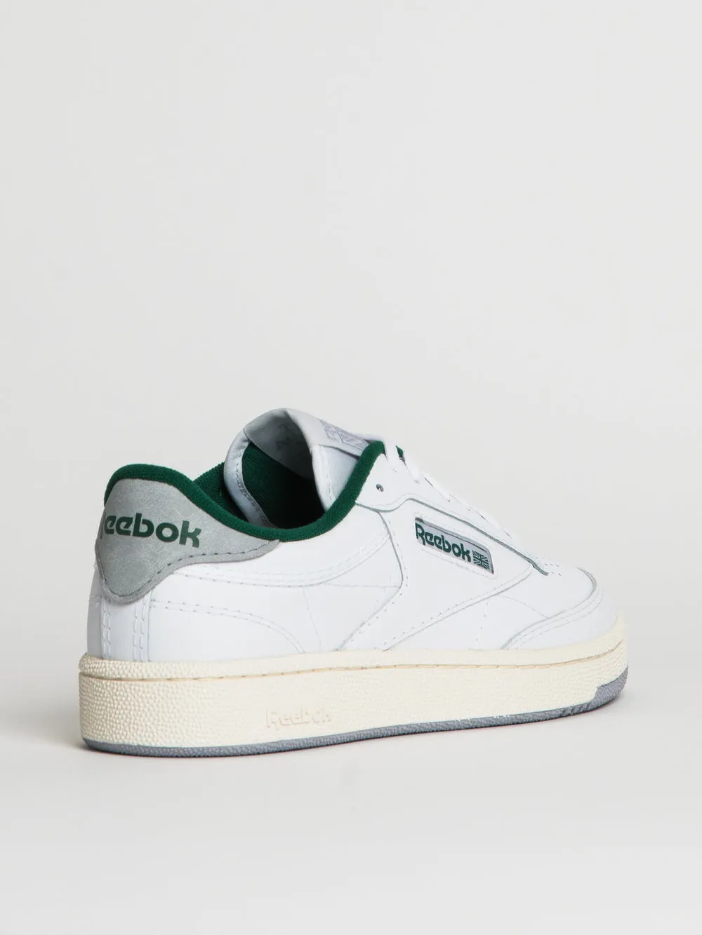 REEBOK MENS REEBOK CLUB C 85