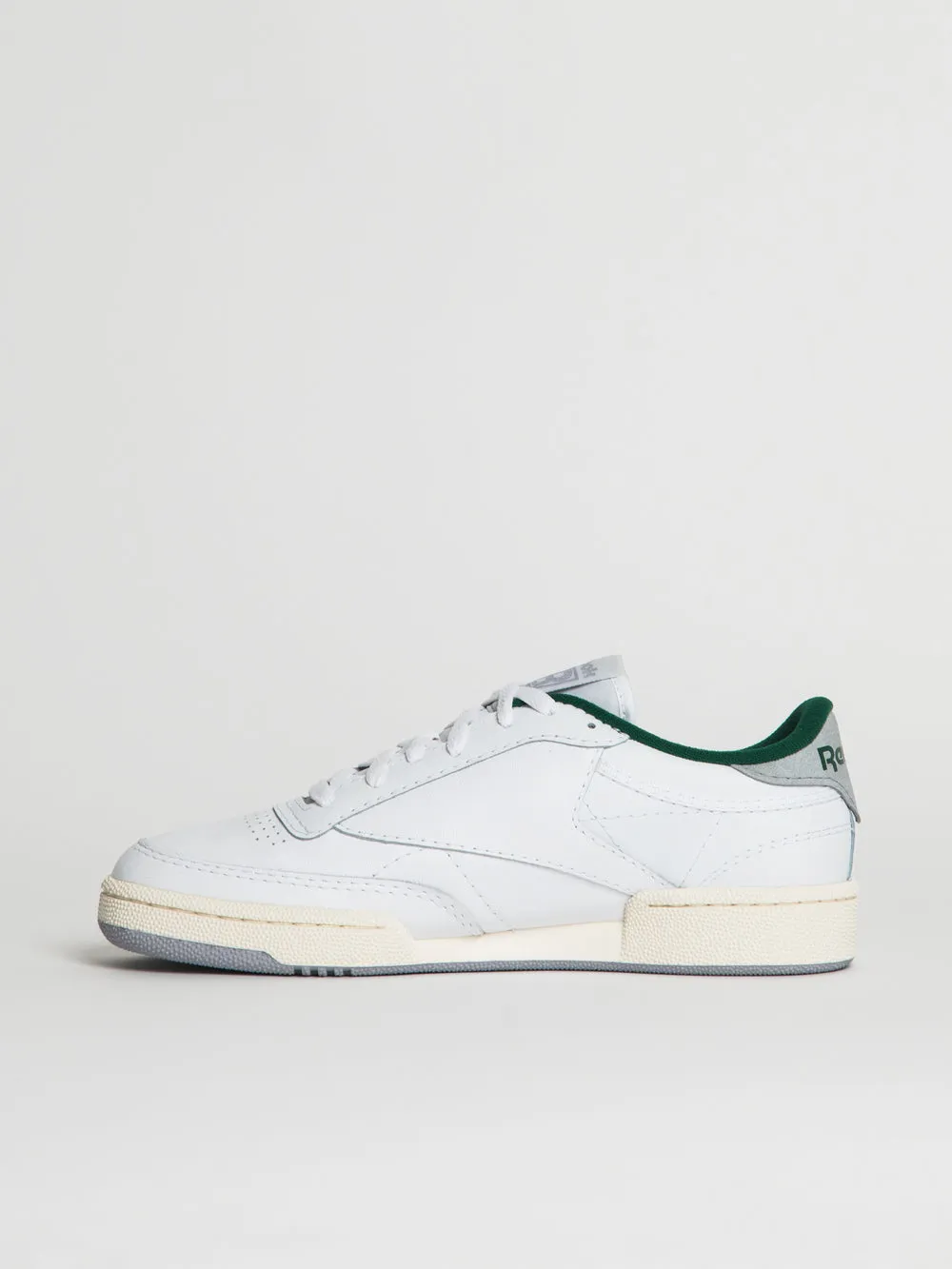 REEBOK MENS REEBOK CLUB C 85