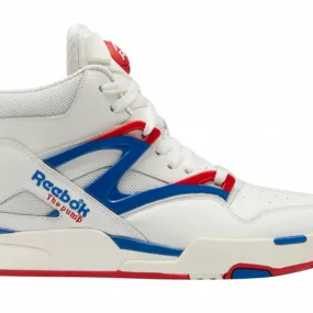 Reebok Pump Omni Zone 2 Heritage