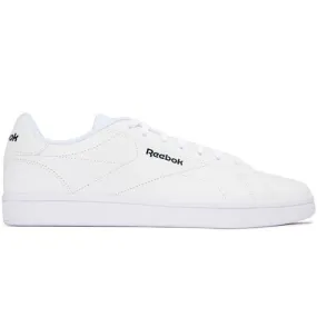 Reebok Royal Complete Trainers