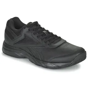 Reebok Sport WORK N CUSHION 4.0