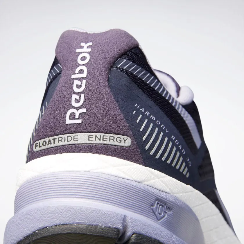 Reebok Women's Harmony Road 3.5 Running Shoe