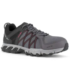 Reebok Work Men's Trailgrip Work