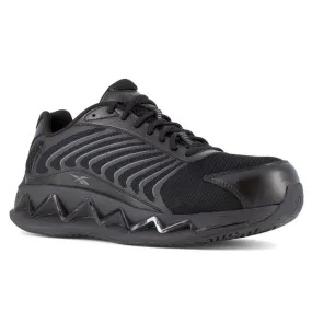 Reebok Work Men's Zig Elusion CT