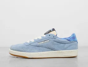 Reebok x Footpatrol Club C