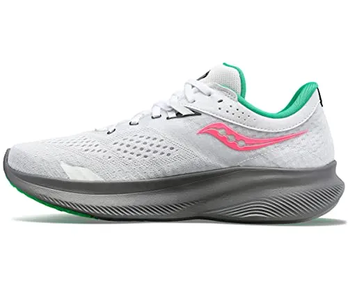 Ride 16 Running Shoe - Women's