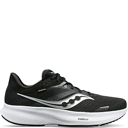 Ride 16 Running Shoe - Women's