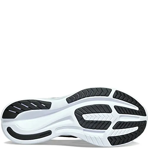 Ride 16 Running Shoe - Women's