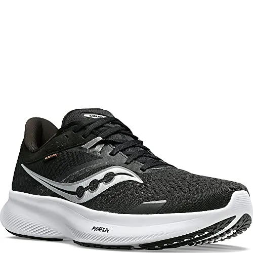 Ride 16 Running Shoe - Women's