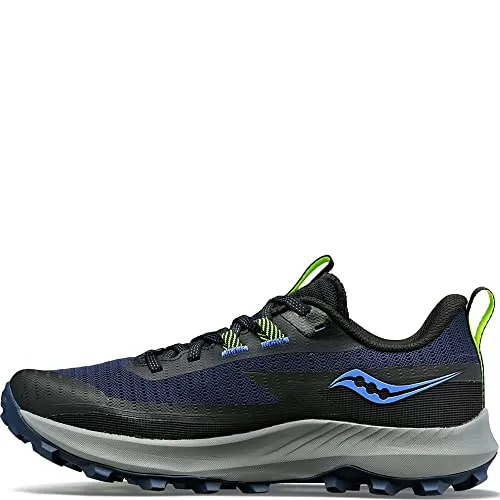 Ride 16 Running Shoe - Women's