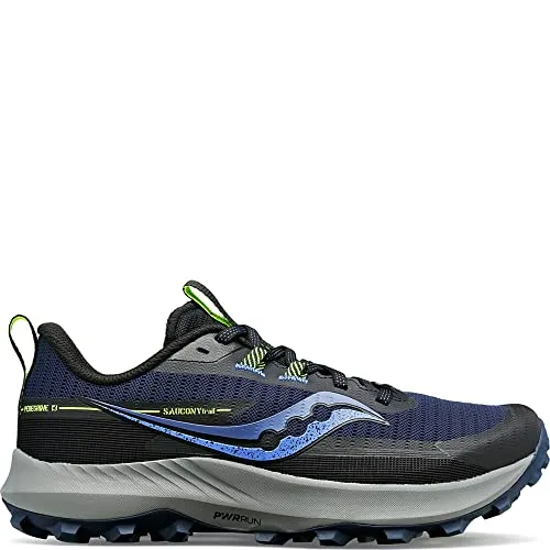 Ride 16 Running Shoe - Women's