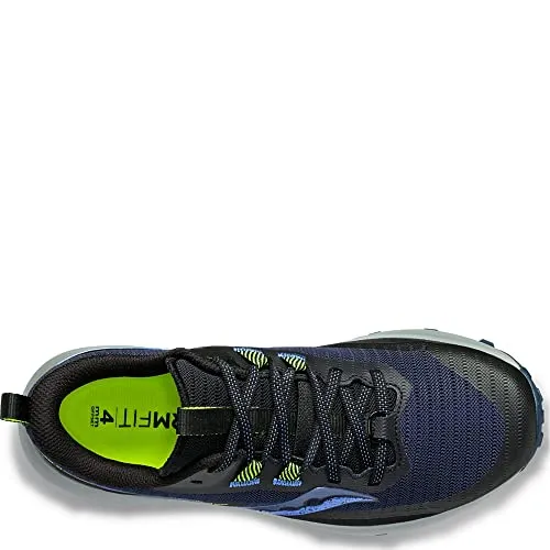 Ride 16 Running Shoe - Women's