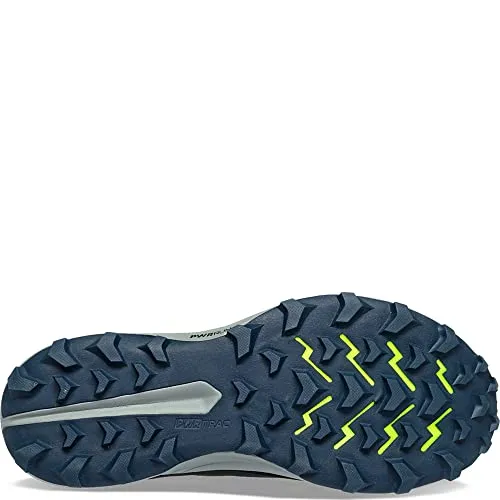 Ride 16 Running Shoe - Women's