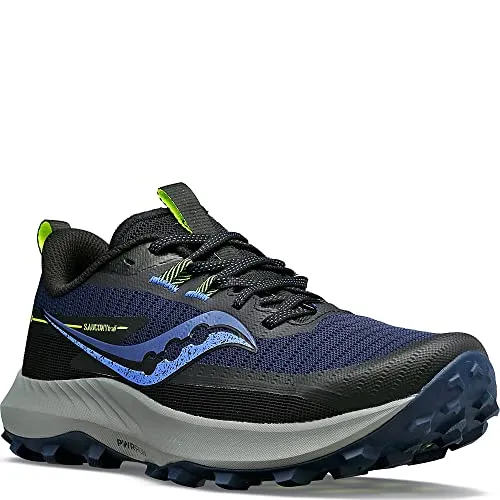 Ride 16 Running Shoe - Women's