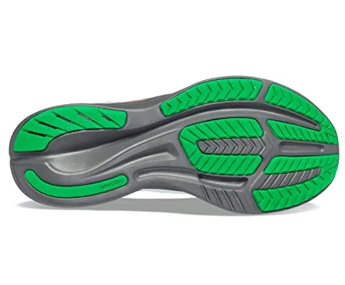 Ride 16 Running Shoe - Women's