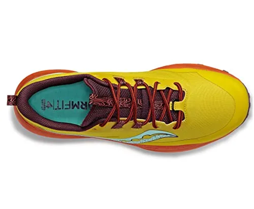 Ride 16 Running Shoe - Women's