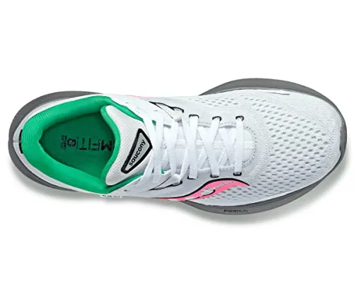 Ride 16 Running Shoe - Women's