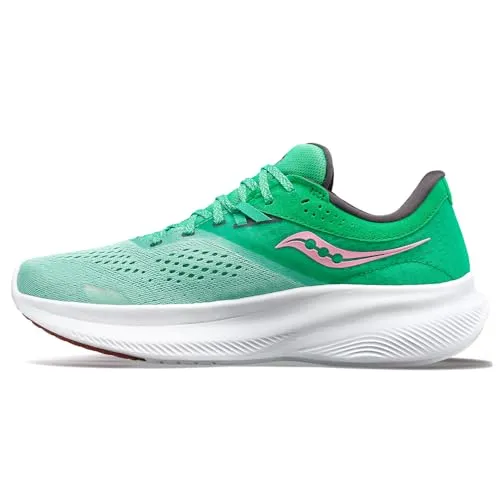 Ride 16 Running Shoe - Women's