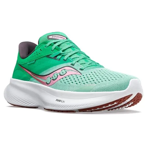 Ride 16 Running Shoe - Women's