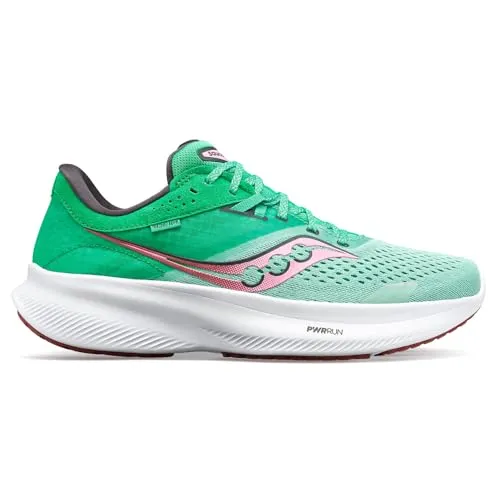 Ride 16 Running Shoe - Women's