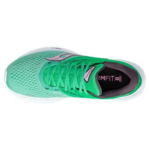 Ride 16 Running Shoe - Women's