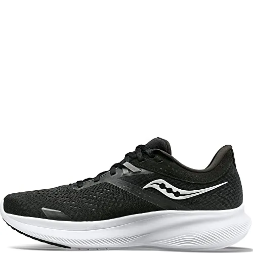 Ride 16 Running Shoe - Women's