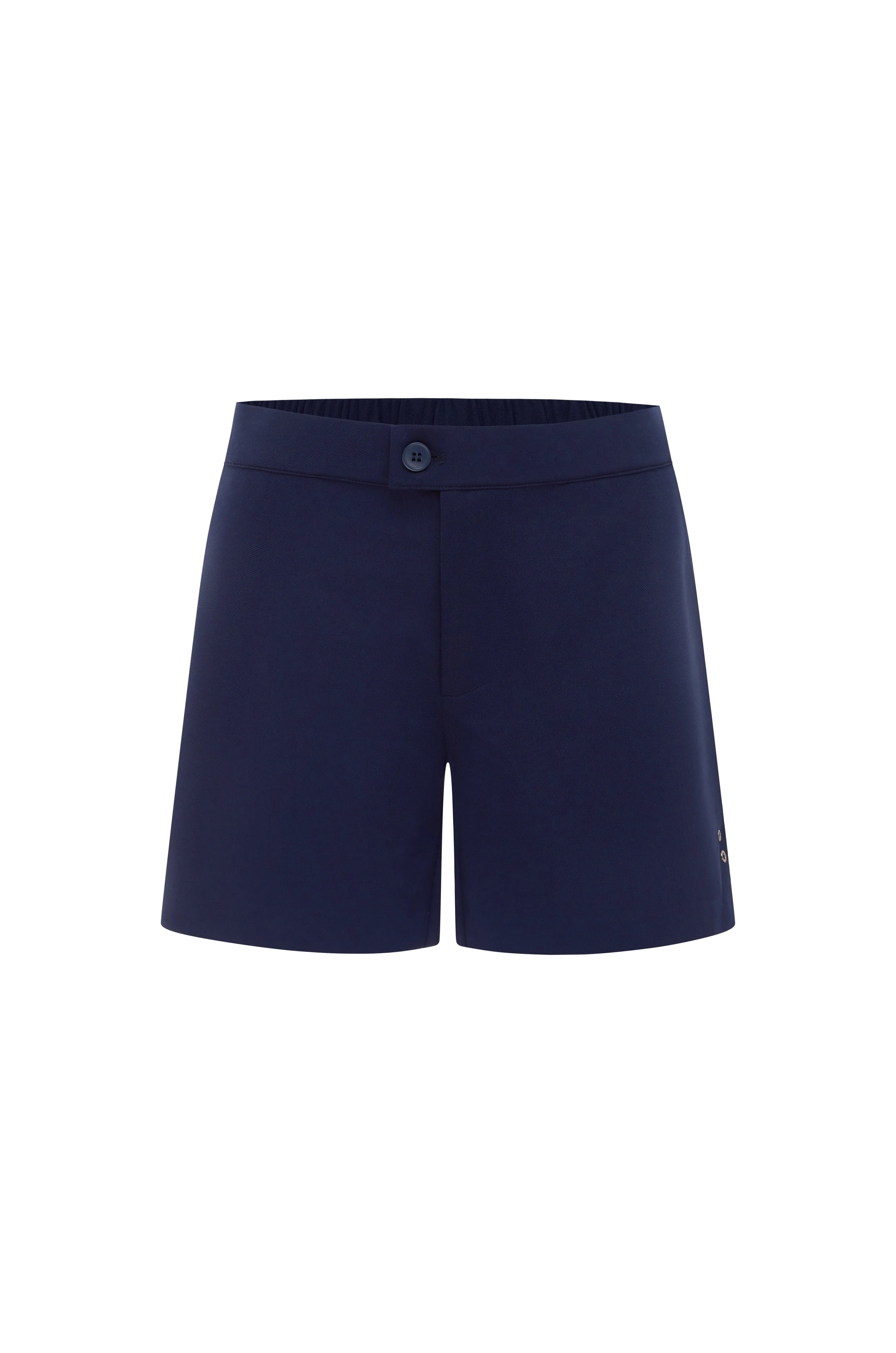 ROMONO SHORT - NAVY