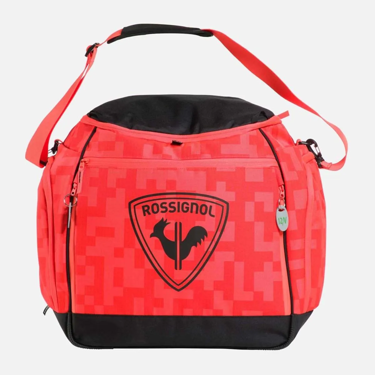 Rossignol Hero Heated Bag - 120V