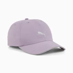 Running Cap III | Pale Plum | PUMA Shop All Puma | PUMA 