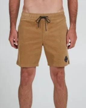 Sandbar Cordoroy Short, Workwear