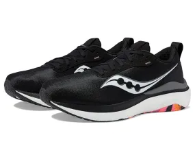 Saucony Freedom Crossport Men's