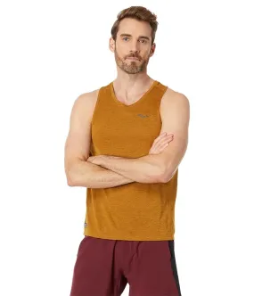 Saucony Stopwatch Singlet Men's