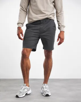 Short Length Chino Short