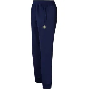 Slane GFC Benson Fleece Bottoms