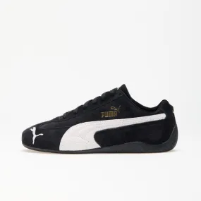 Sneakers Puma Speedcat OG Black