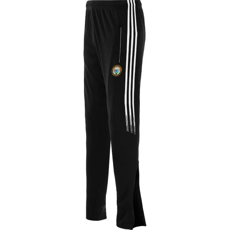 Sneem Derrynane Reno Squad Skinny Tracksuit Bottoms