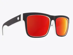 SPY DISCORD SUNGLASSES