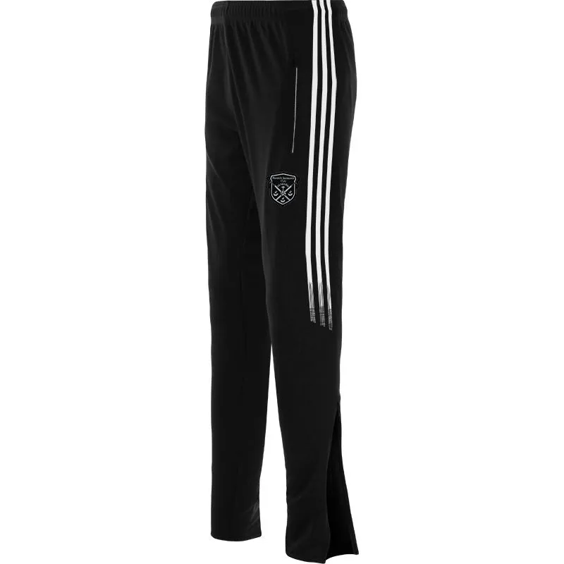 St. Josephs GAA Wexford Reno Squad Skinny Tracksuit Bottoms