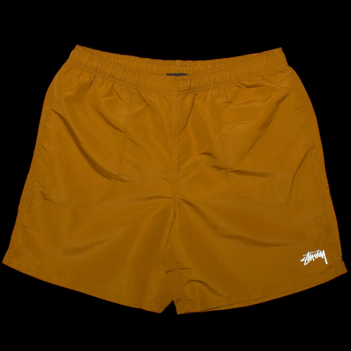 Stock Water Short