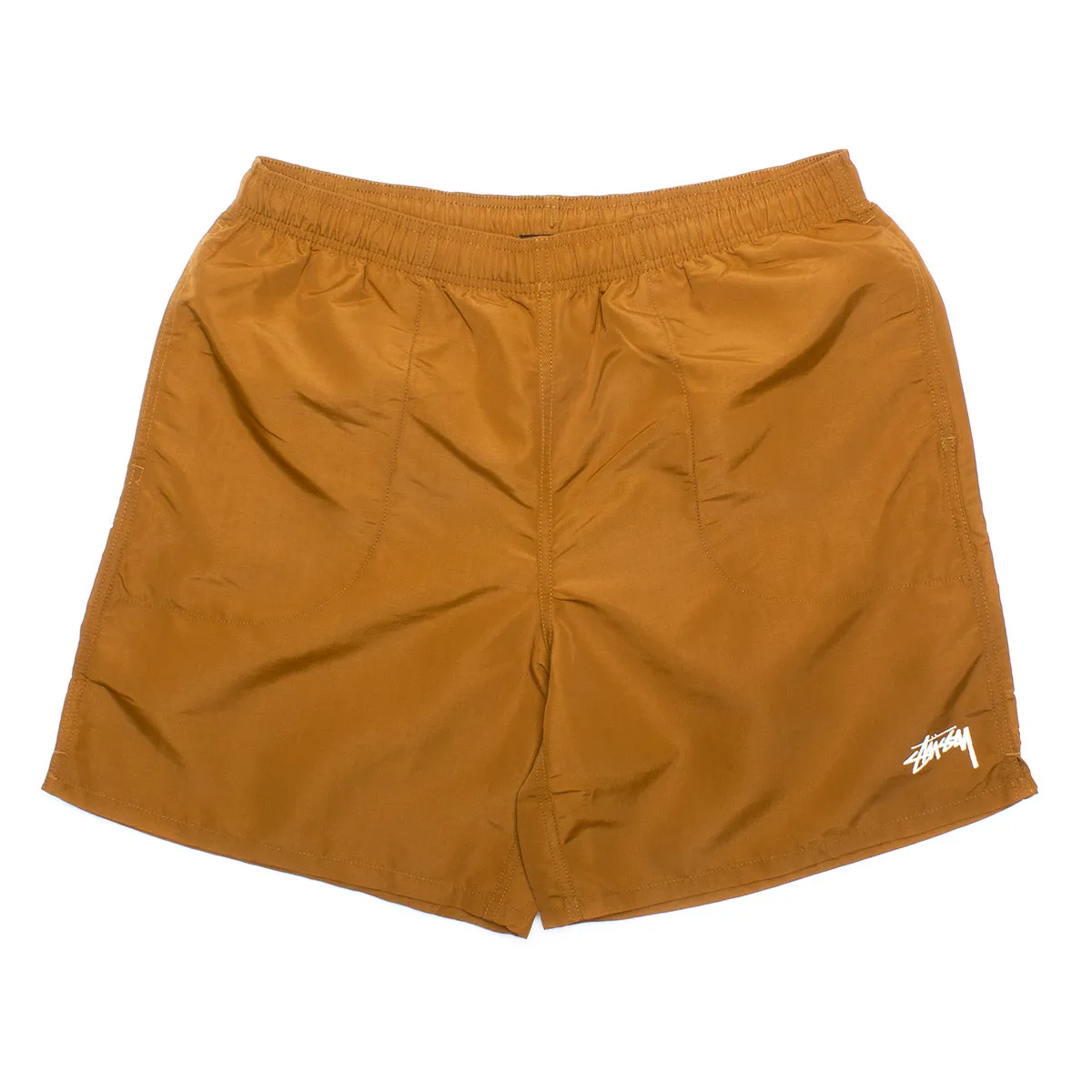 Stock Water Short