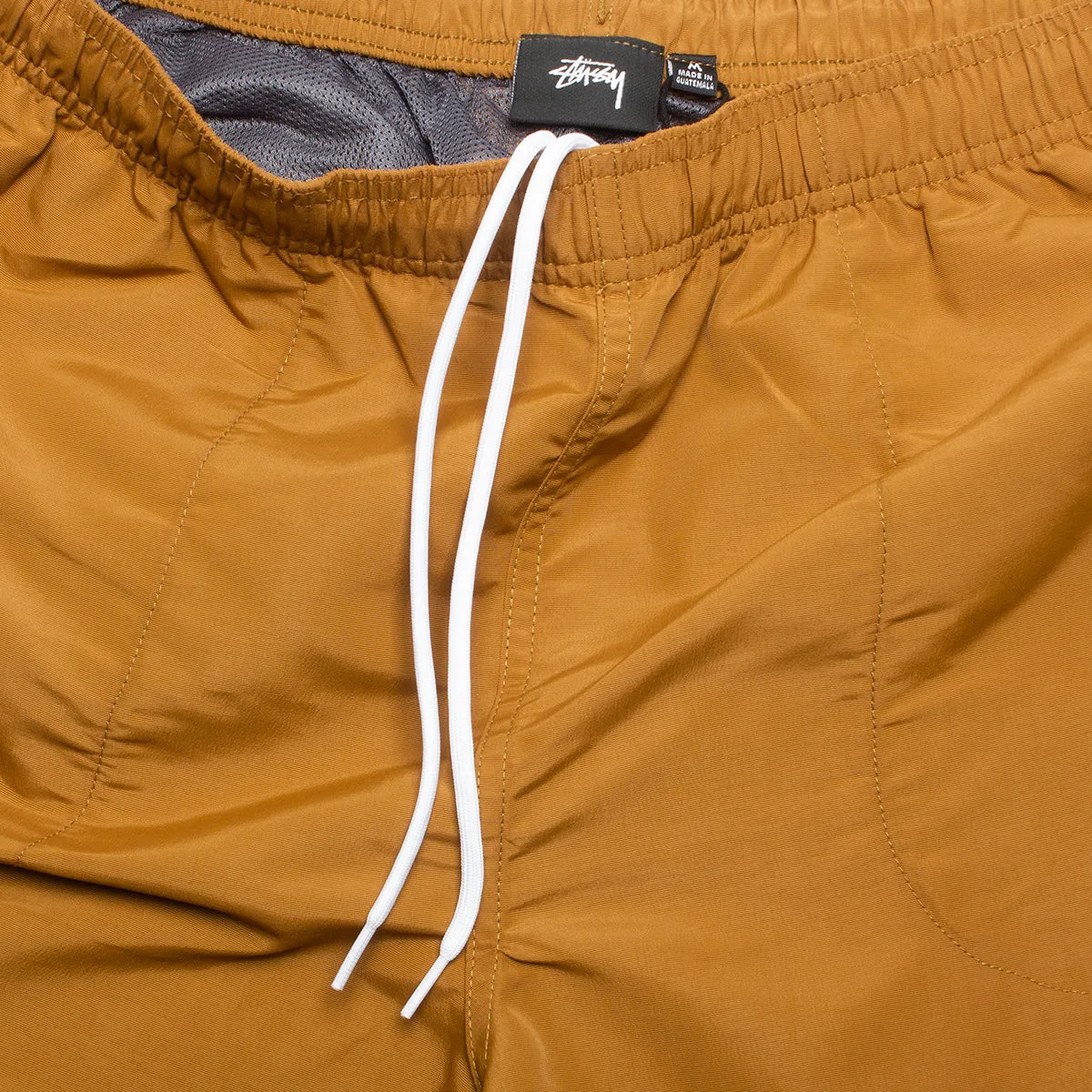 Stock Water Short