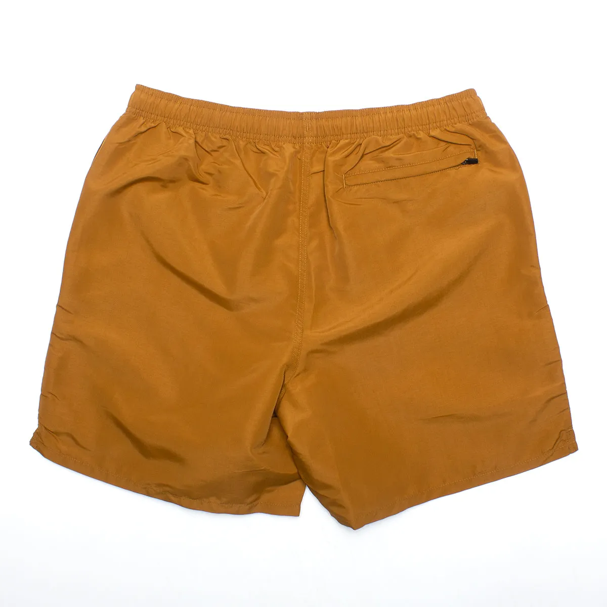 Stock Water Short