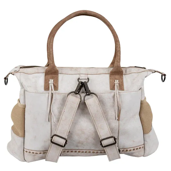 STS Cremello Amelia Multi Bag