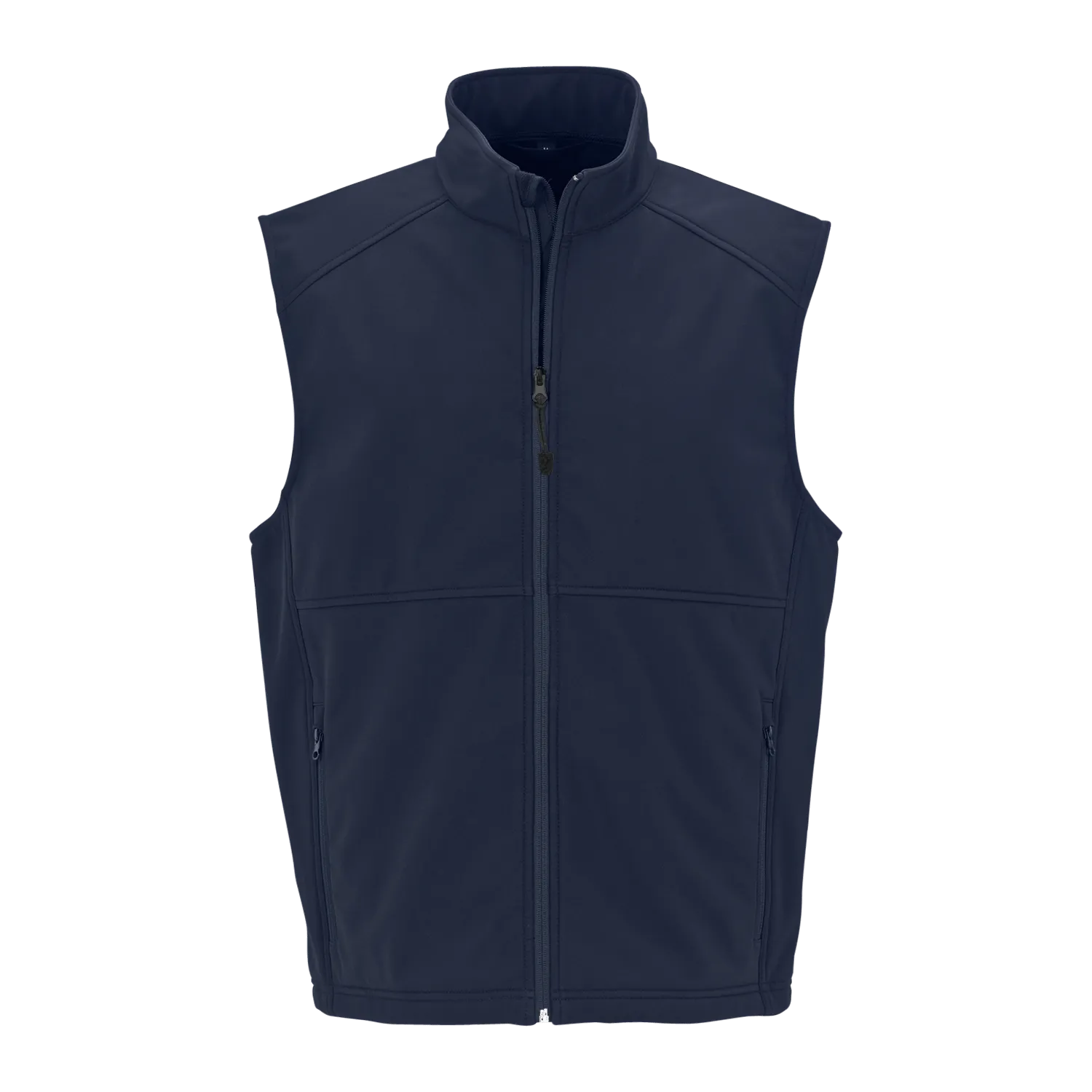 Suffolk Men's Quest Bonded Vest